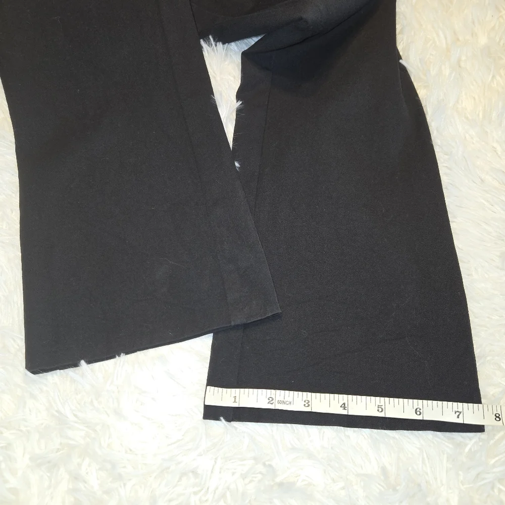 Anthropologie Maeve Pants